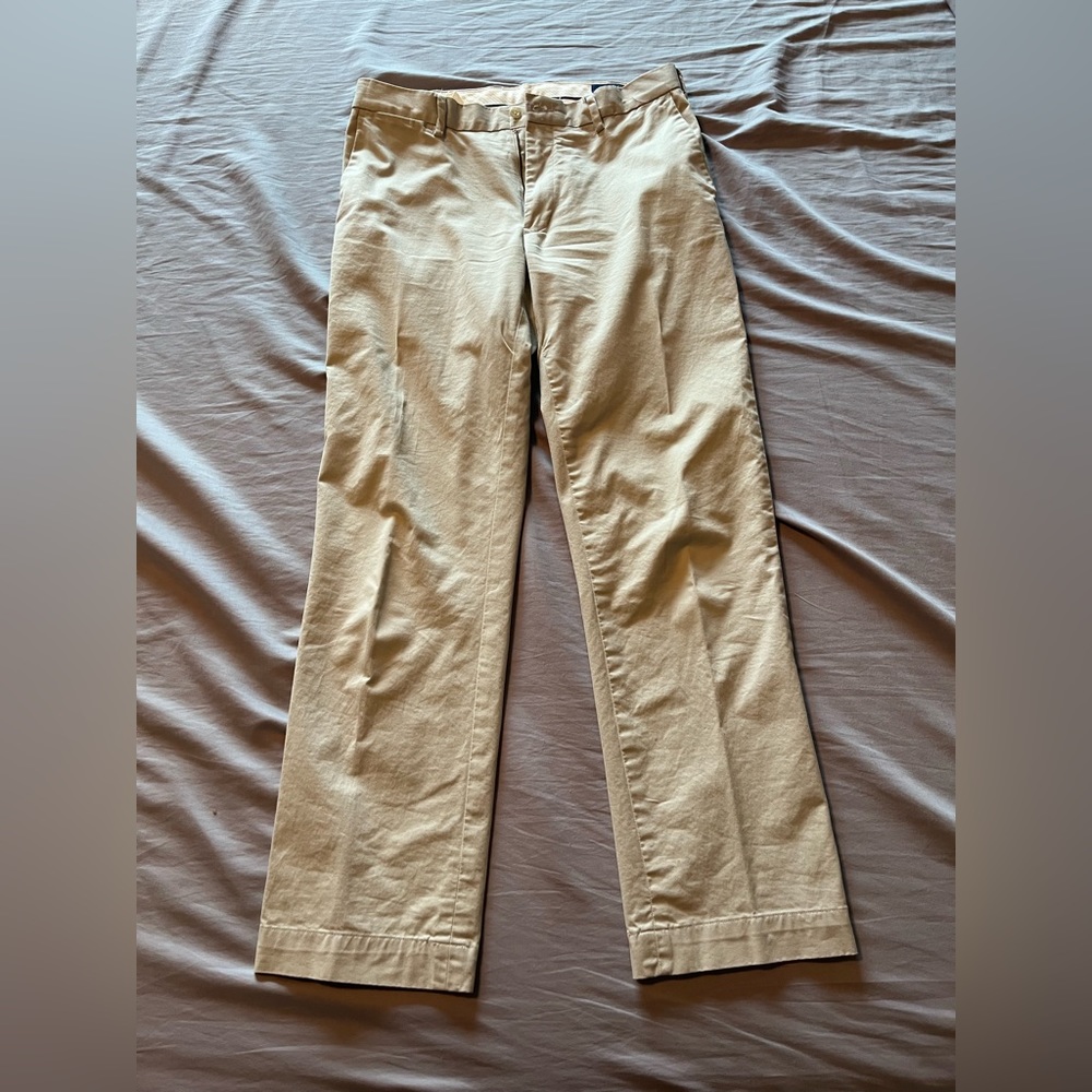 Polo Ralph Lauren Dress Pants